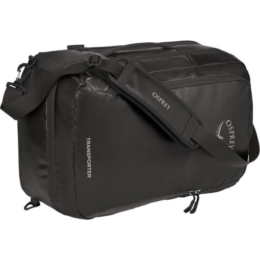 Osprey Transporter Carry-On Bag