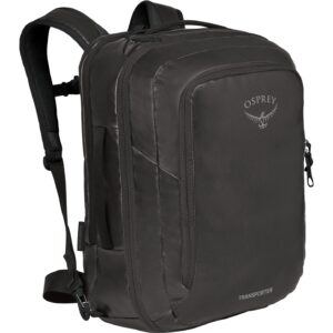 Osprey Transporter Global Carry-On Bag