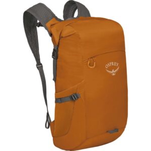 Osprey Ultralight Dry Stuff Pack