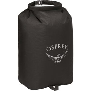 Osprey Ultralight Drysack 12