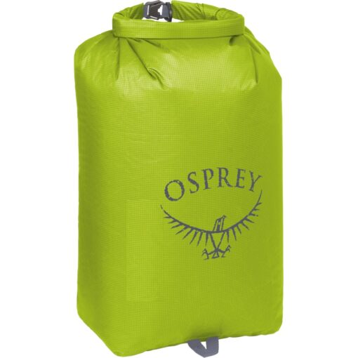 Osprey Ultralight Drysack 20