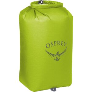 Osprey Ultralight Drysack 35