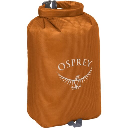 Osprey Ultralight Drysack 6