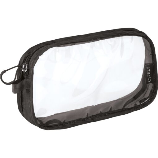 Osprey Ultralight Liquids Pouch