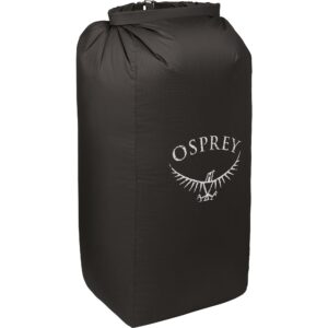 Osprey Ultralight Pack Liner Größe L