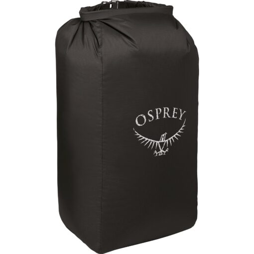 Osprey Ultralight Pack Liner Größe M