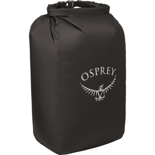 Osprey Ultralight Pack Liner Größe S