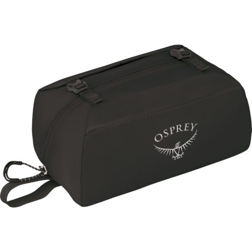 Osprey Ultralight Padded Organizer