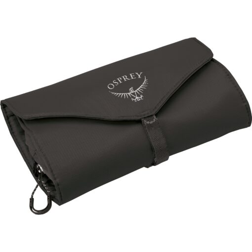 Osprey Ultralight Roll Organizer