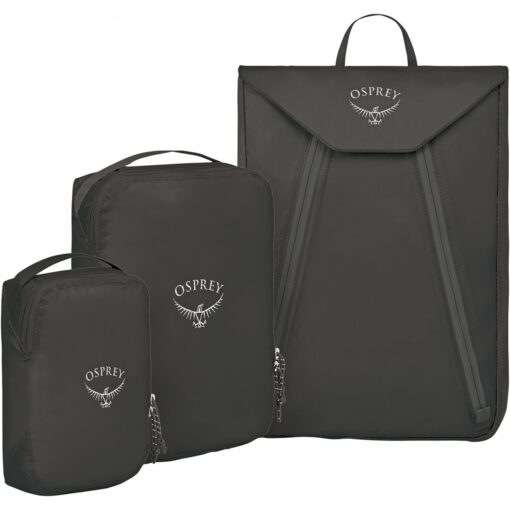 Osprey Ultralight Starter Set