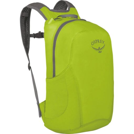 Osprey Ultralight Stuff Pack