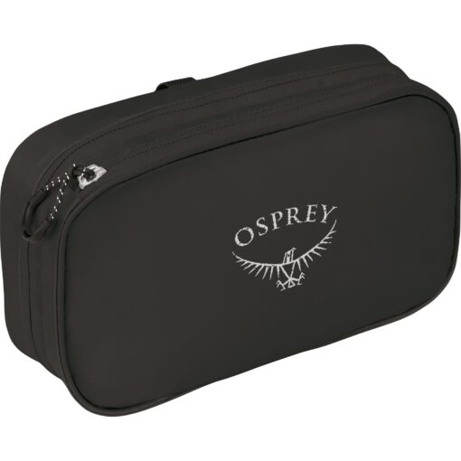 Osprey Ultralight Zip Organizer