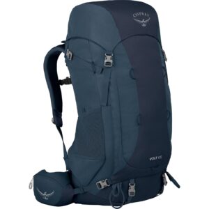 Osprey Volt 65