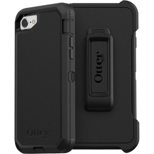 OtterBox Defender