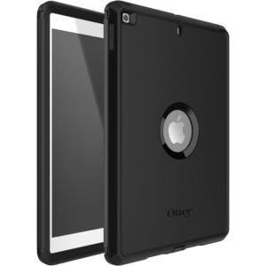 OtterBox Defender