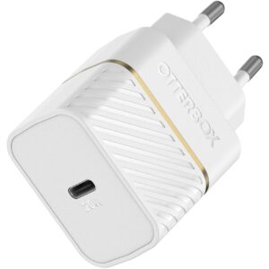 OtterBox EU Wand-Schnelladegerät Premium-Fast Charge