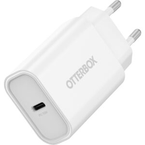 OtterBox EU Wand-Schnelladegerät Wall Charger 30W