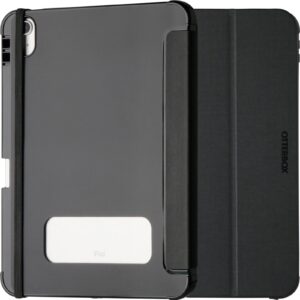 OtterBox React Folio Series