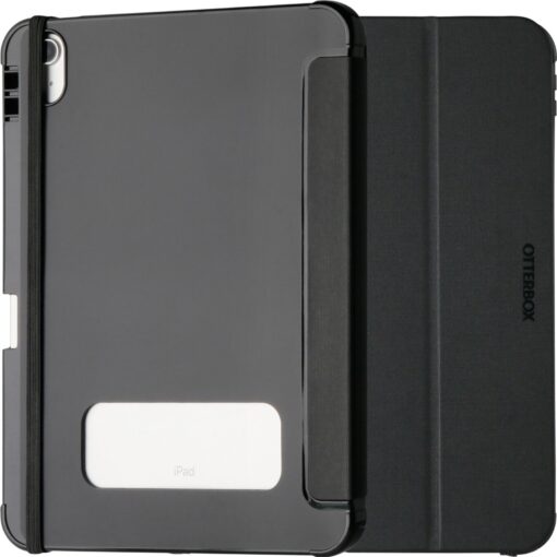 OtterBox React Folio Series