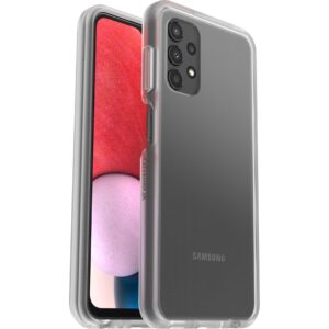 OtterBox React