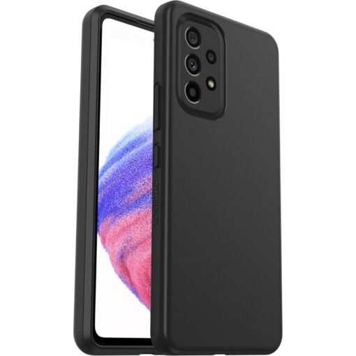 OtterBox React