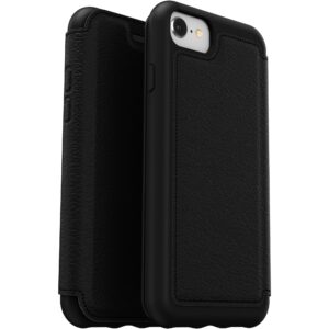 OtterBox Strada Folio