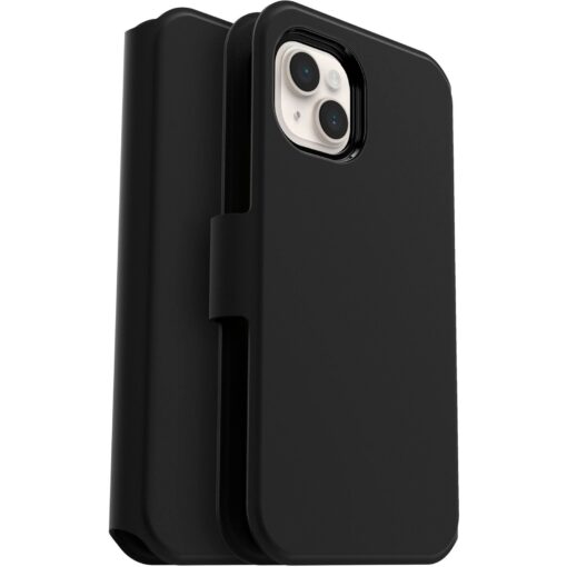 OtterBox Strada Via