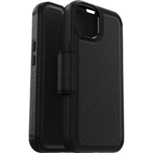 OtterBox Strada