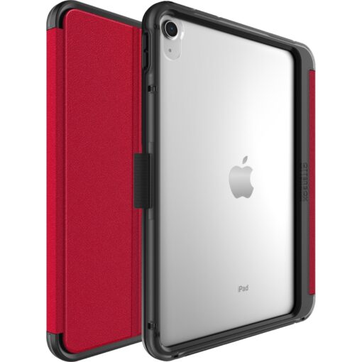 OtterBox Symmetry Folio