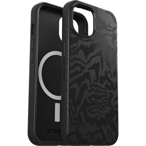 OtterBox Symmetry Series+