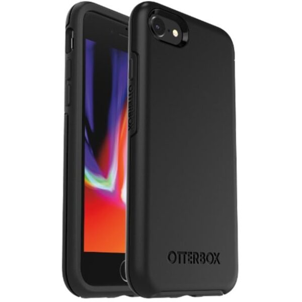 OtterBox Symmetry