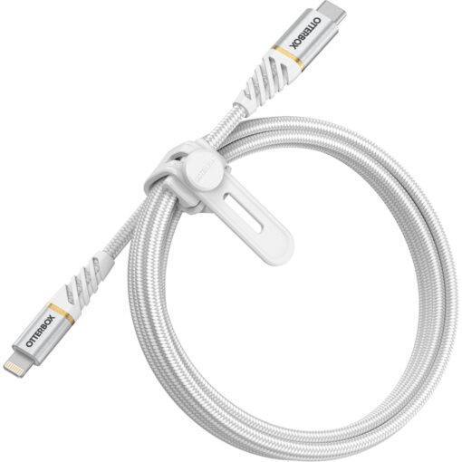 OtterBox USB 2.0 Ladekabel