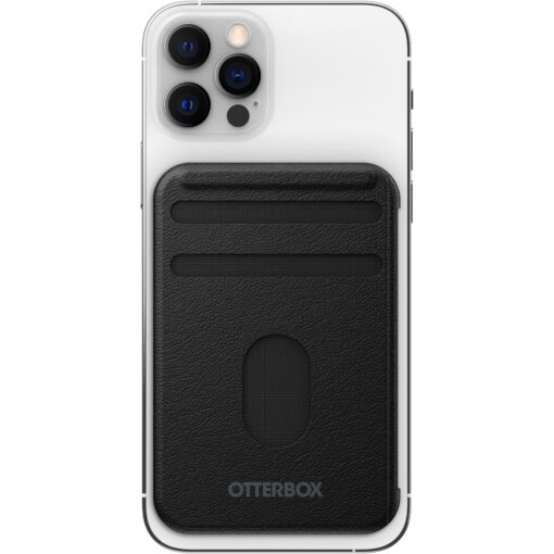 OtterBox Wallet für MagSafe