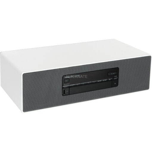 Panasonic SC-DM504EG-W