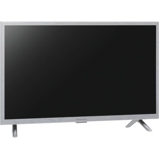 Panasonic TX-24LSW504S