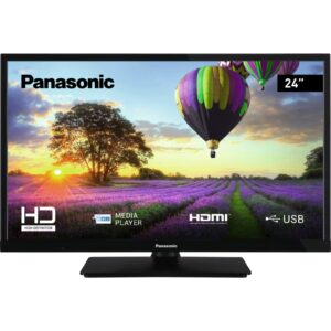 Panasonic TX-24M330E