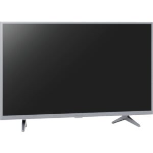 Panasonic TX-32LSW504S