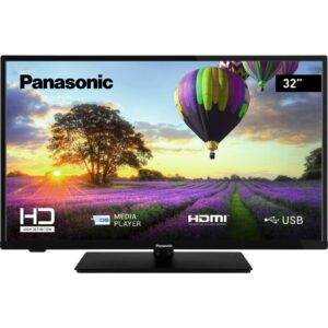 Panasonic TX-32M330E