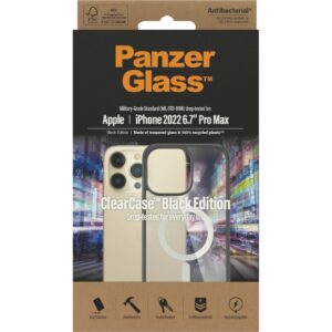 PanzerGlass ClearCase