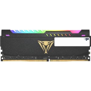 Patriot DIMM 16 GB DDR4-3200