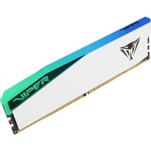 Patriot DIMM 16 GB DDR5-5600