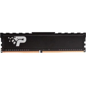 Patriot DIMM 32 GB DDR5-4800