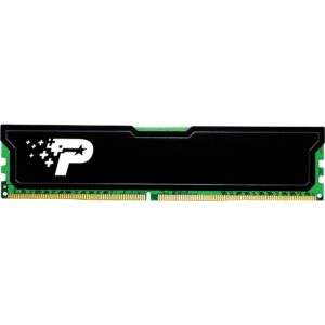 Patriot DIMM 8 GB DDR4-2666