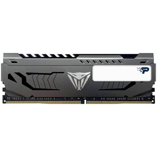 Patriot DIMM 8 GB DDR4-3200