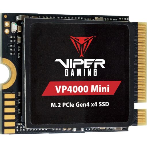 Patriot Viper VP400 Mini 2 TB