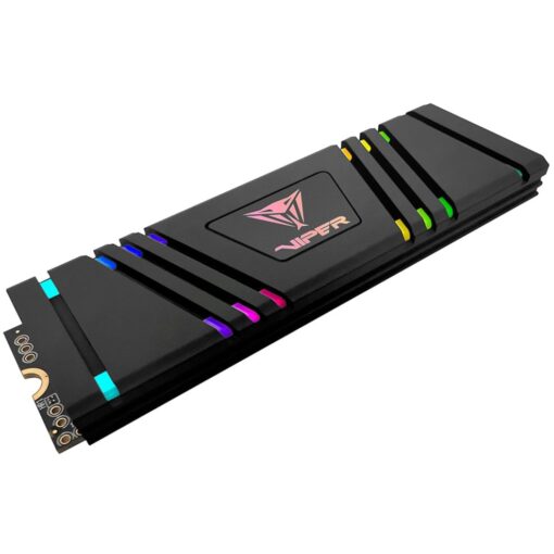 Patriot Viper VPR400 512 GB