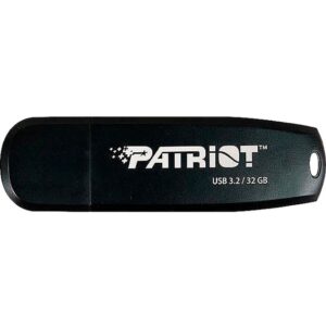 Patriot Xporter Core 32GB