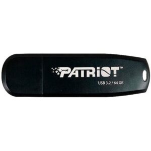 Patriot Xporter Core 64GB