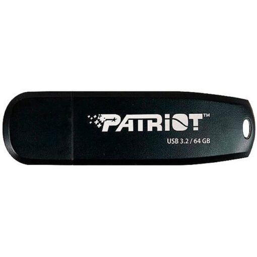 Patriot Xporter Core 64GB