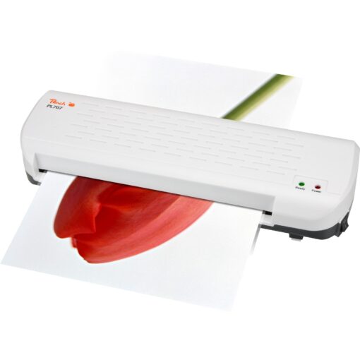 Peach Home Office Laminator A4 PL707